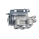 Brake Wheel Cylinder